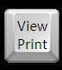 Print Web Site As PDF